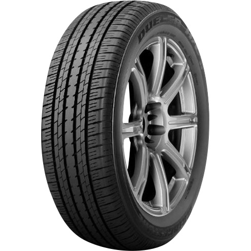 Kesärengas Bridgestone D33A