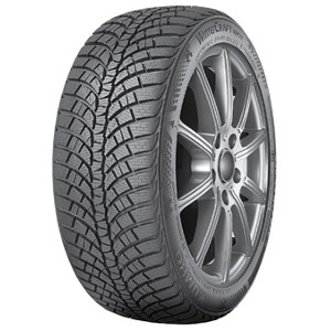 Talvirengas Kumho Wp71