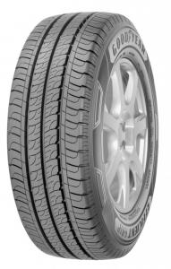 Kesärengas Goodyear EfficientGrip Cargo