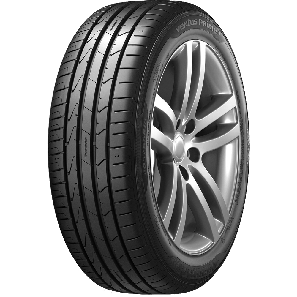 Kesärengas Hankook K125 Ventusprime3