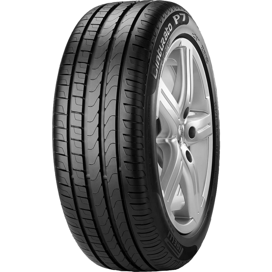 Kesärengas Pirelli CINTURATO P7â„¢