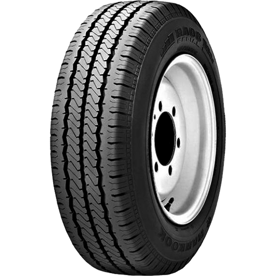 Kesärengas Hankook Ra08