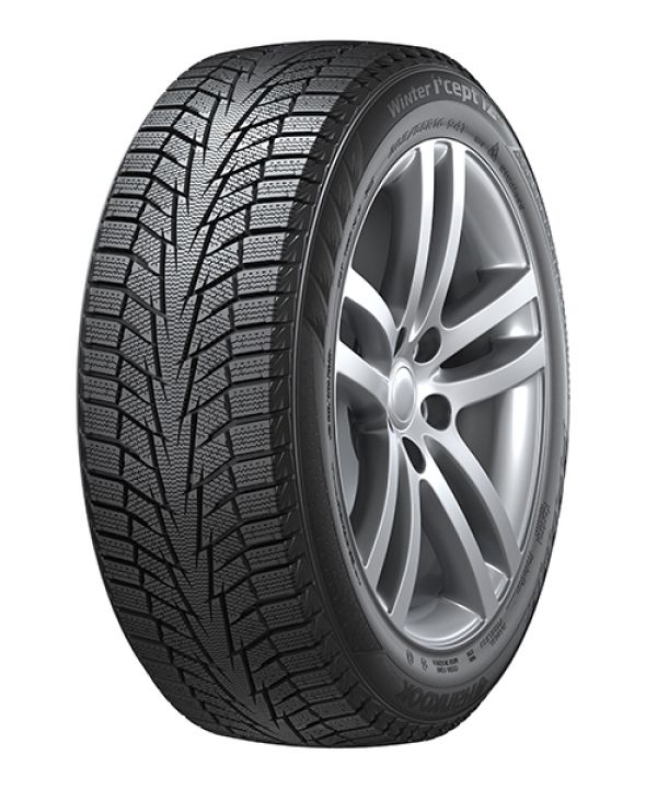 Talvirengas Hankook I Cept Iz2 W616