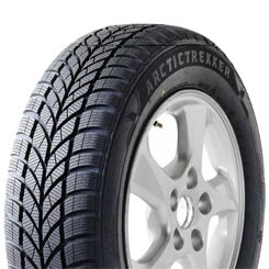 Talvirengas Maxxis Wp05