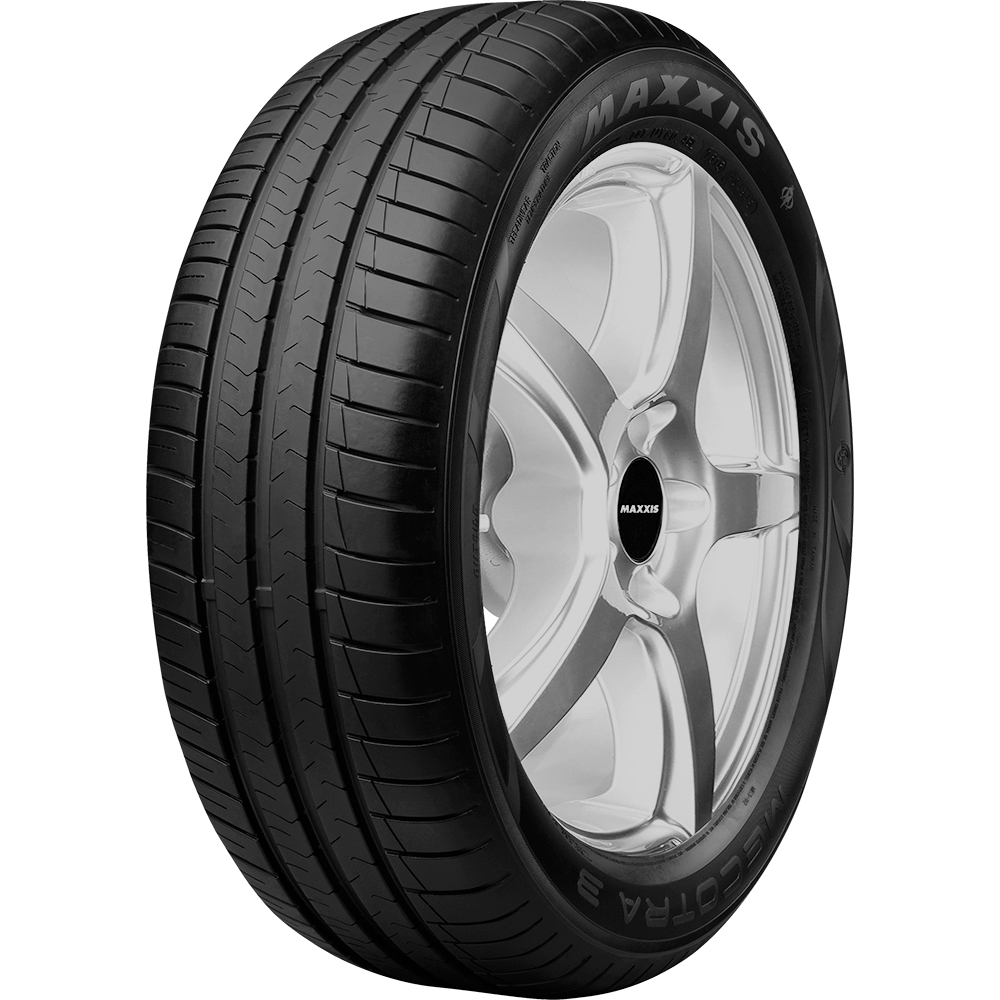 Kesärengas Maxxis Me3