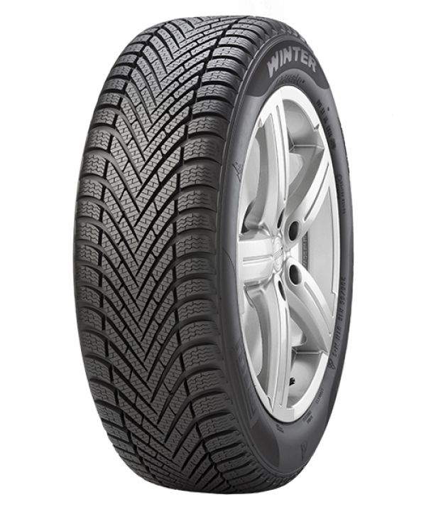 Talvirengas Pirelli Cinturato Winter