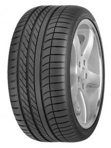 Kesärengas Goodyear Eagle F1 Asymmetric