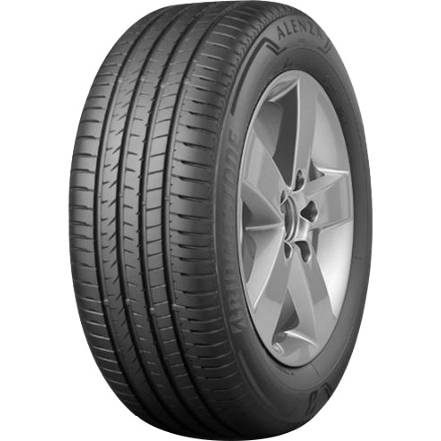 Kesärengas Bridgestone Alenza 001