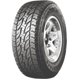Kesärengas Bridgestone Dueler A/T 693III