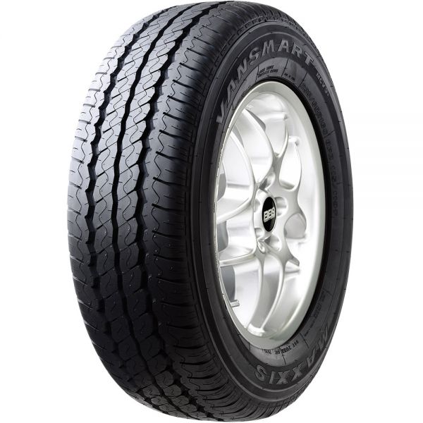 Kesärengas Maxxis Vansmart Mcv3+