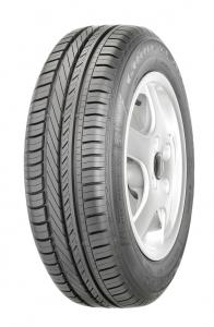 Kesärengas Goodyear DuraGrip