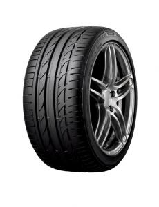 Kesärengas Bridgestone Potenza S001