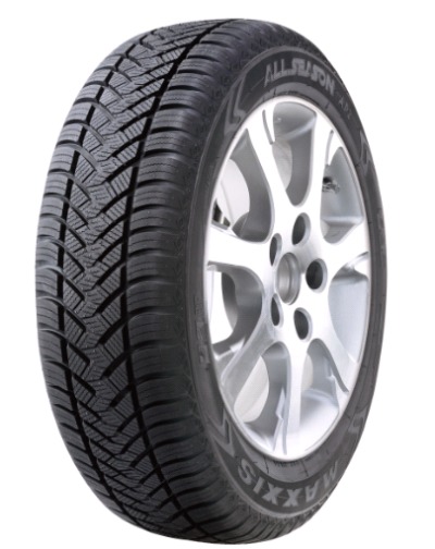 Ympärivuotinen Maxxis AP2