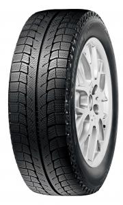 Talvirengas Michelin X-Ice XI2