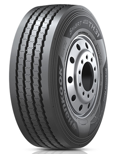 Kesärengas Hankook Th31