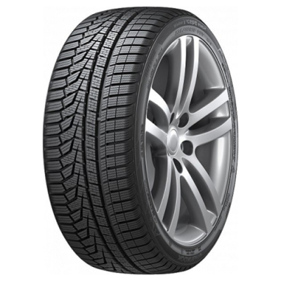 Talvirengas Hankook W320b