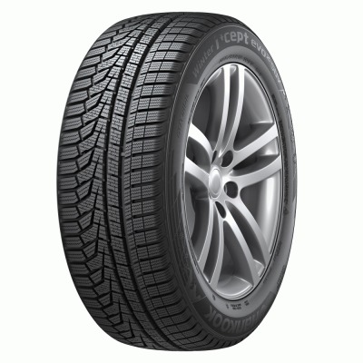 Talvirengas Hankook W320a Suv