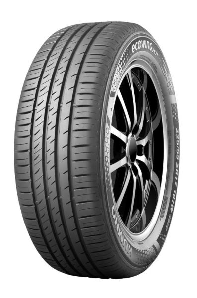 Kesärengas Kumho Es31