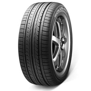 Kesärengas Kumho Kh17