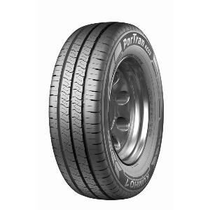 Kesärengas Kumho Kc53
