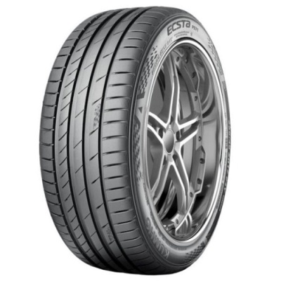 Kesärengas Kumho Ps71