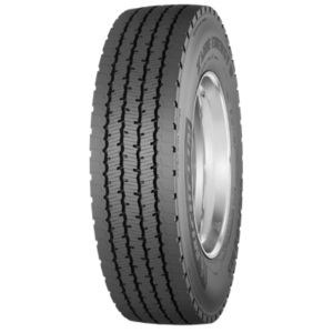 Talvirengas Michelin X Line Energy D