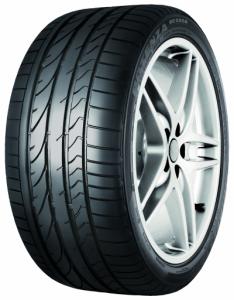 Kesärengas Bridgestone POTENZA RE050A
