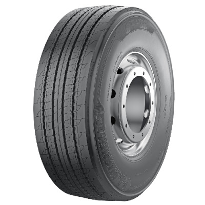 Kuorma-auto takarenkaat Michelin X Line Energy F As