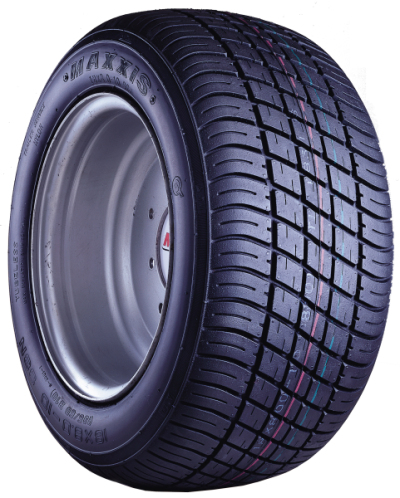Kesärengas Maxxis 18x80-10 C8001