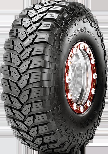 Kesärengas Maxxis M8060