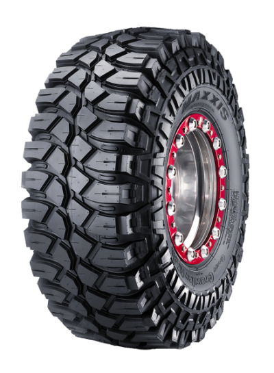 Kesärengas Maxxis M8090