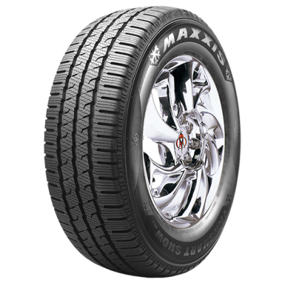 Talvirengas Maxxis Wl2