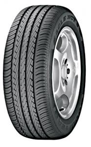 Kesärengas Goodyear Eagle NCT5