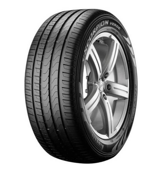 Kesärengas Pirelli SCORPIONâ„¢ VERDE