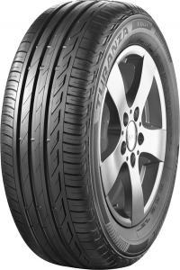 Kesärengas Bridgestone Turanza T001