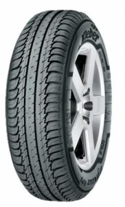 Kesärengas Kleber DYNAXER HP3