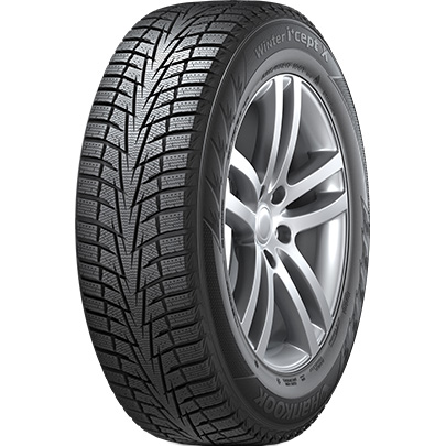 Talvirengas Hankook Icept X Rw10