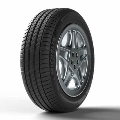 Kesärengas Michelin Primacy 3 Ao Dt1
