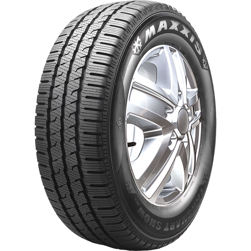 Talvirengas Maxxis Wl2 Vansmart Snow