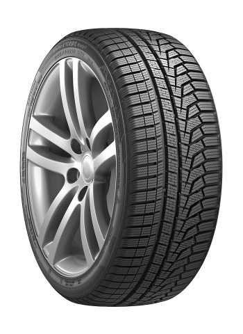 Talvirengas Hankook W320 Mo