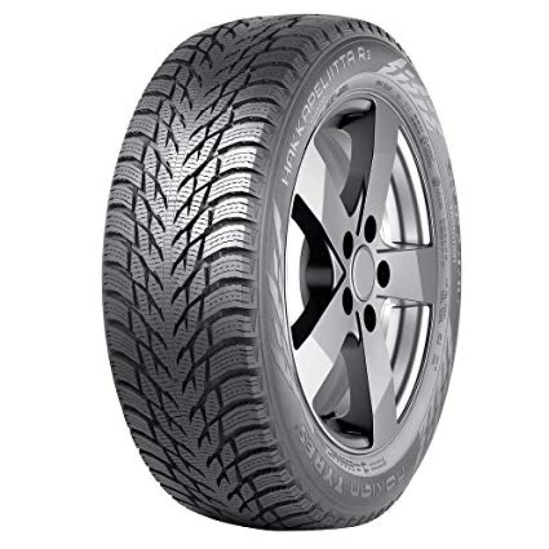 Talvirengas Nokian Hkpl R3