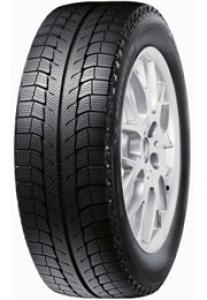 Talvirengas Michelin Latitude X-Ice XI2