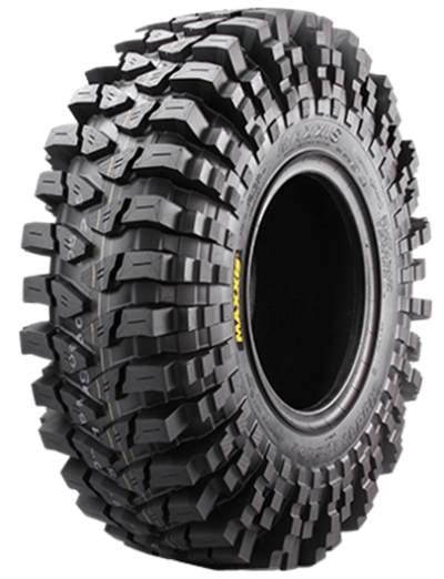 Kesärengas Maxxis M9060