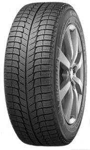 Talvirengas Michelin X-ICE XI3