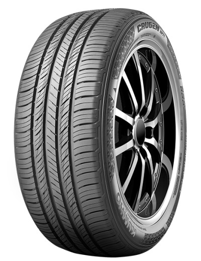 Kesärengas Kumho Hp71