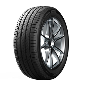 Kesärengas Michelin Primacy 4 S1