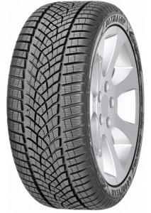 Talvirengas Goodyear UltraGrip Performance SUV Gen 1