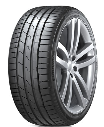 Kesärengas Hankook K127