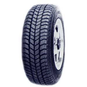 Talvirengas Goodyear UltraGrip Cargo