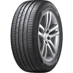 Kesärengas Hankook K117A Ventus S1 evo2 SUV